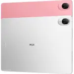Huawei MatePad Air Z Enjoy