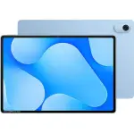 Huawei MatePad Air Z