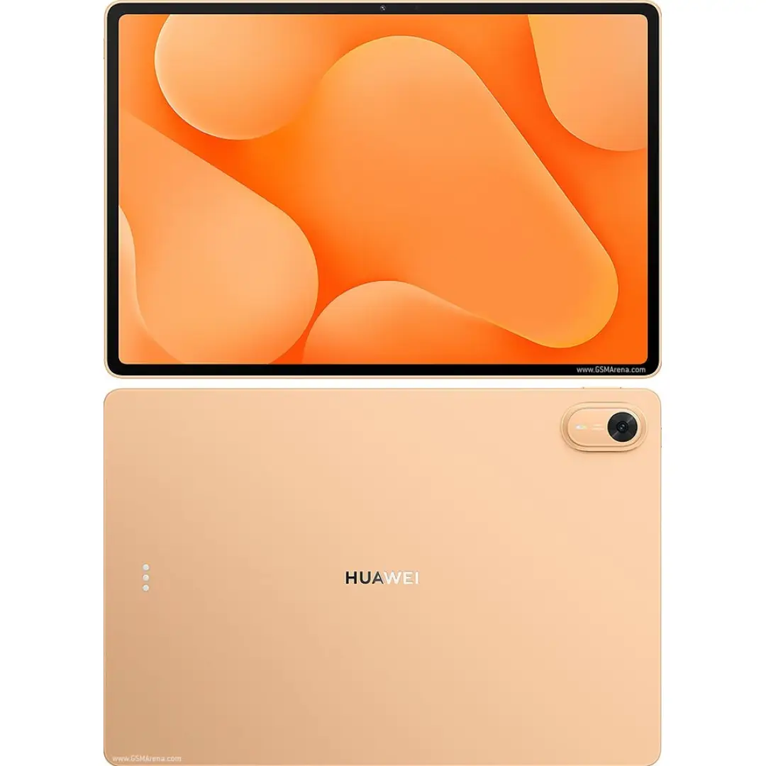Huawei MatePad Air Z