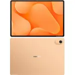 Huawei MatePad Air Z