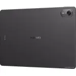 Huawei MatePad Air Z