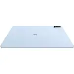 Huawei MatePad Air