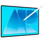 Huawei MatePad Air