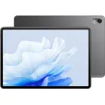 Huawei MatePad Air
