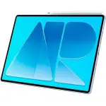 Huawei MatePad Air