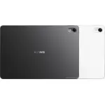 Huawei MatePad Air