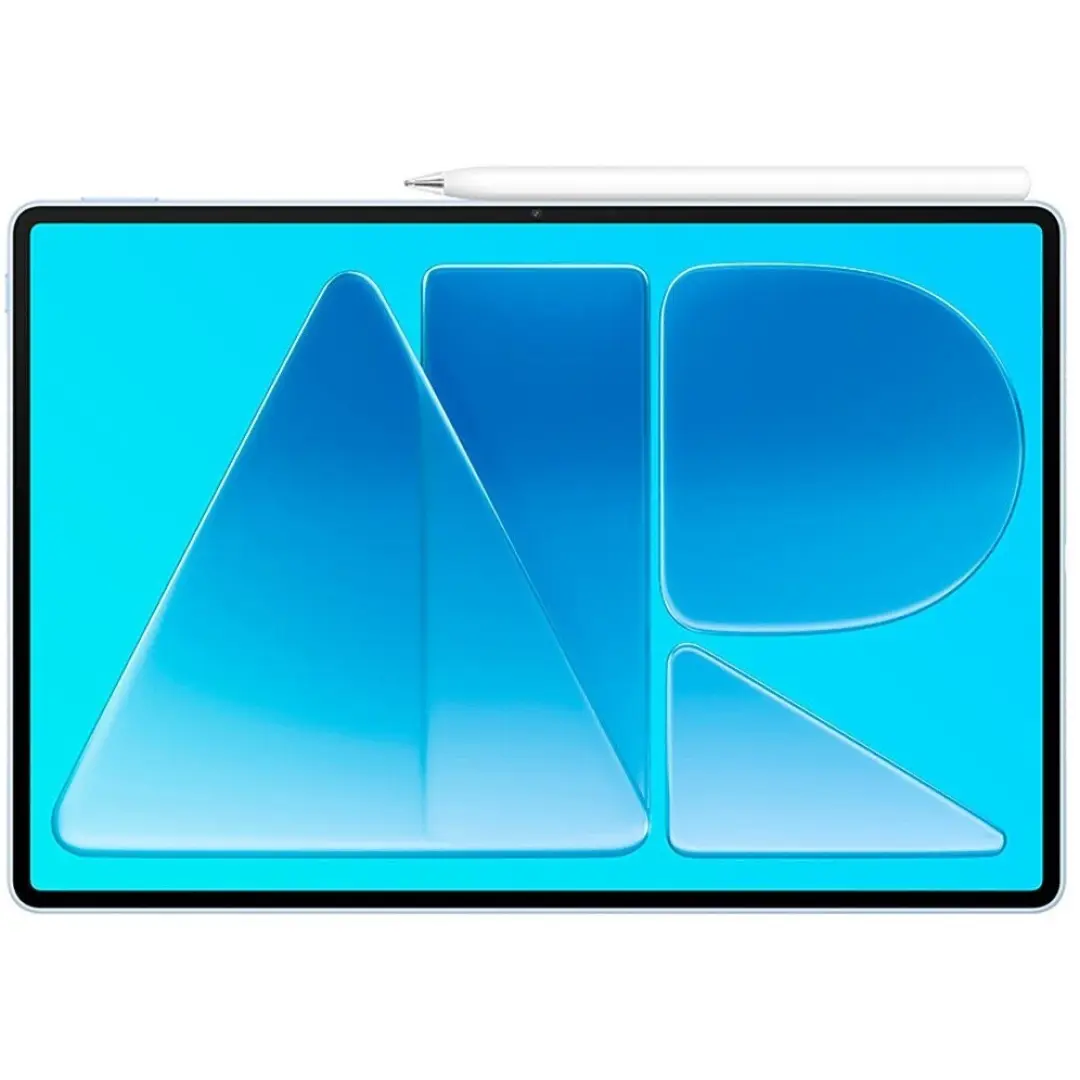 Huawei MatePad Air