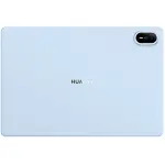 Huawei MatePad Air