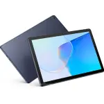 Huawei MatePad C5e