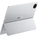 Huawei MatePad Edge