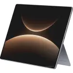 Huawei MatePad Edge