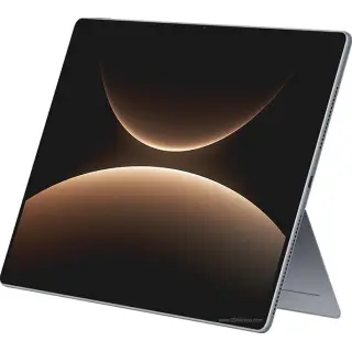 Huawei MatePad Edge