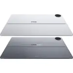 Huawei MatePad Edge