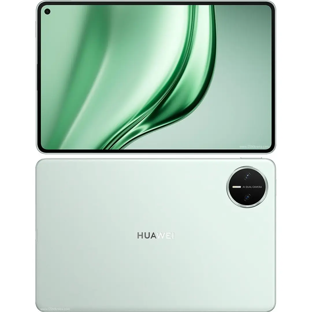 Huawei MatePad Mini