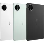 Huawei MatePad Mini