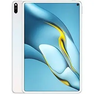 Huawei MatePad Pro 10.8 (2021)