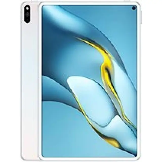 Huawei MatePad Pro 10.8 (2021)