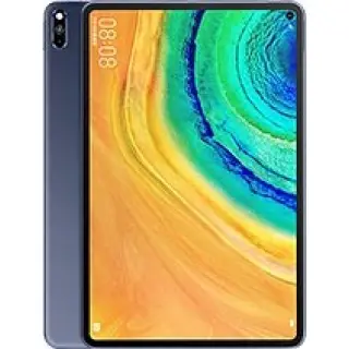 Huawei MatePad Pro 10.8 5G (2019)