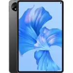 Huawei MatePad Pro 11 (2022)