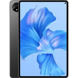 Huawei MatePad Pro 11 (2022)