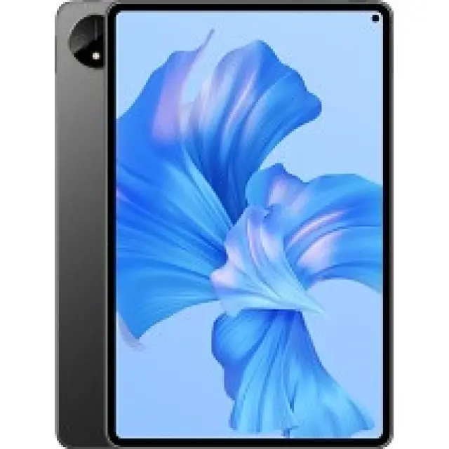 Huawei MatePad Pro 11 (2022)