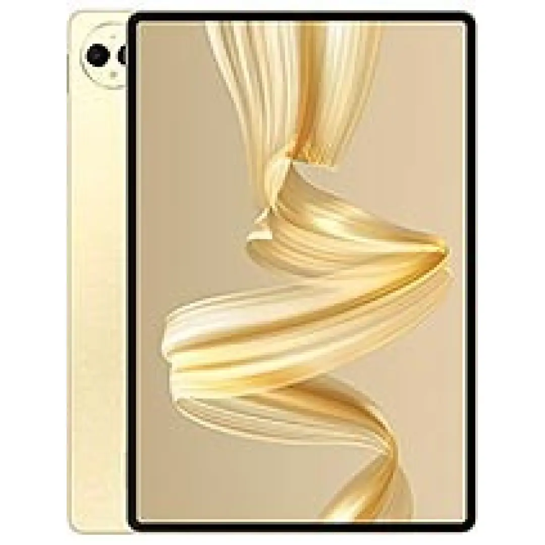 Huawei MatePad Pro 12.2 (2024)
