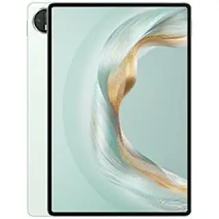 Huawei MatePad Pro 12.2 (2025)