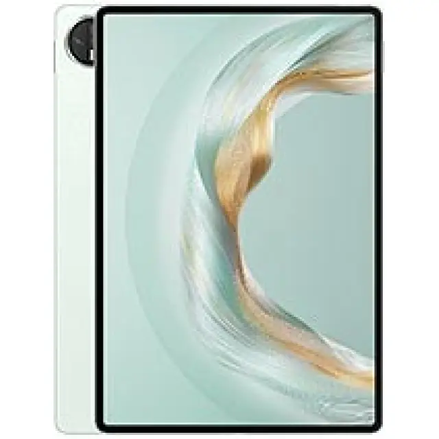 Huawei MatePad Pro 12.2 (2025)