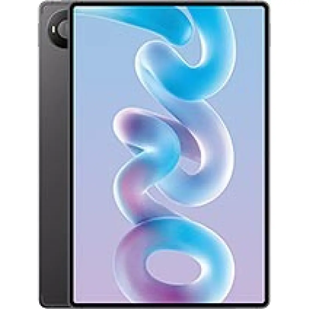 Huawei MatePad Pro 12 (2026)