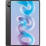 Huawei MatePad Pro 12 (2026)