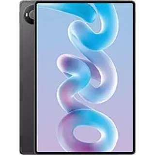 Huawei MatePad Pro 12 (2026)