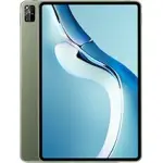 Huawei MatePad Pro 12.6 (2021)
