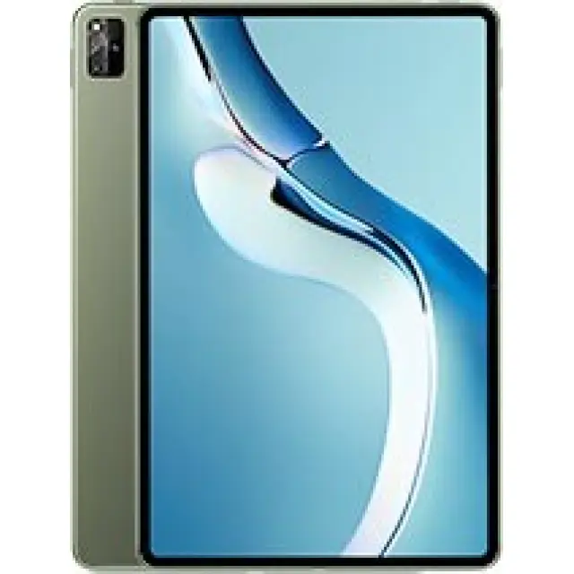 Huawei MatePad Pro 12.6 (2021)