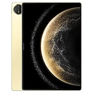 Huawei MatePad Pro 13.2 (2025)