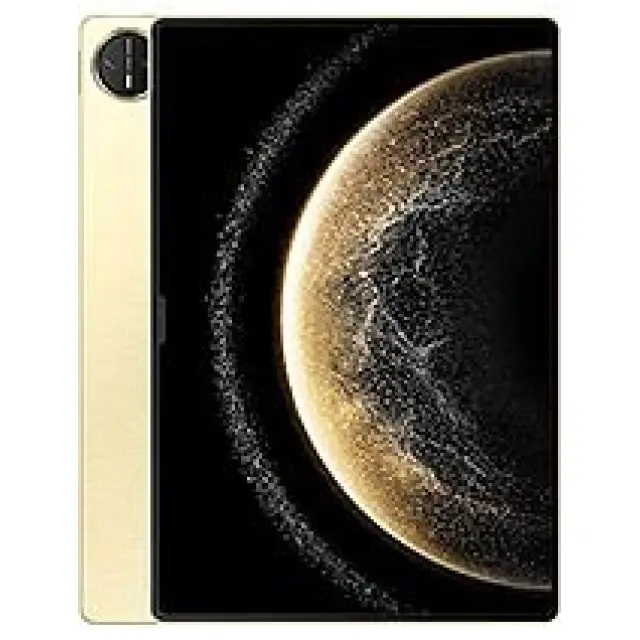 Huawei MatePad Pro 13.2 (2025)