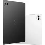 Huawei MatePad Pro 13.2