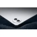 Huawei MatePad Pro 13.2