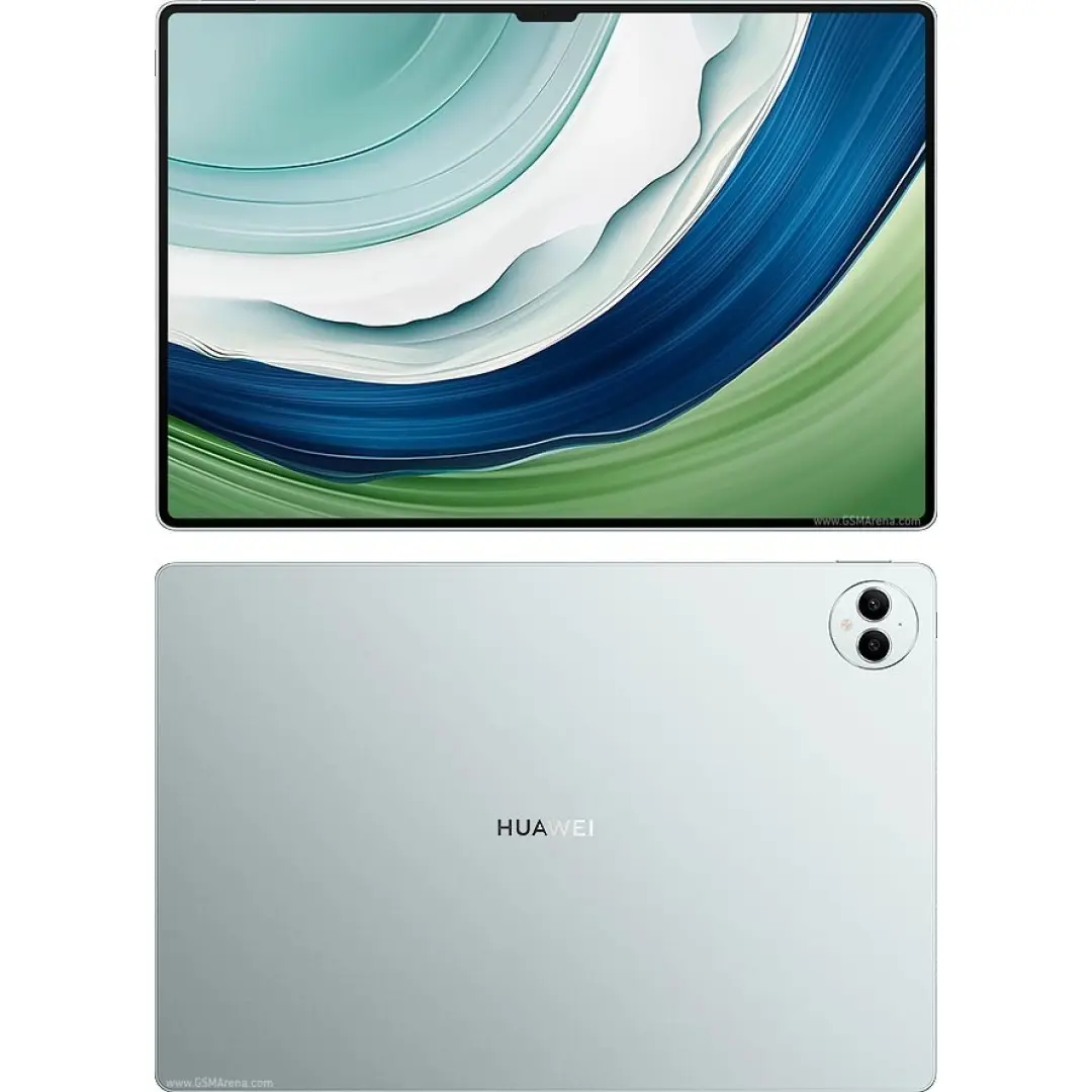 Huawei MatePad Pro 13.2