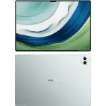 Huawei MatePad Pro 13.2