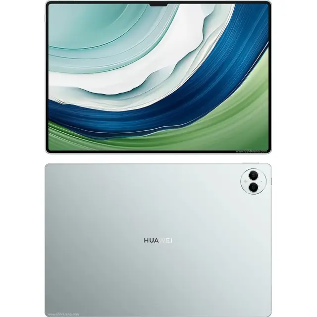 Huawei MatePad Pro 13.2