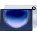 Huawei MatePad Pro Max