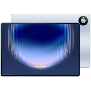 Huawei MatePad Pro Max
