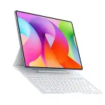 Huawei MatePad Pro Max