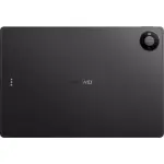 Huawei MatePad Pro Max