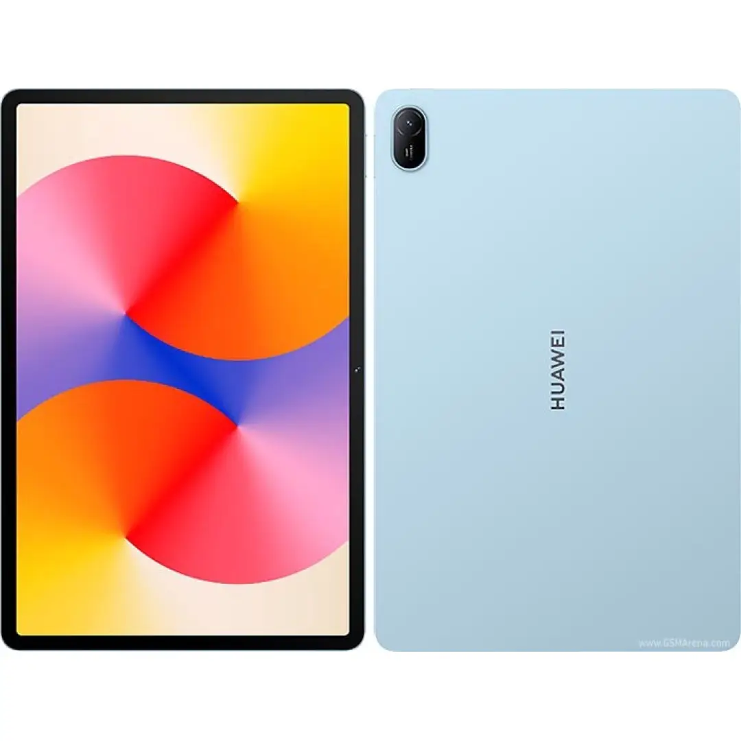 Huawei MatePad SE 11