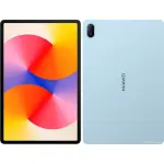 Huawei MatePad SE 11