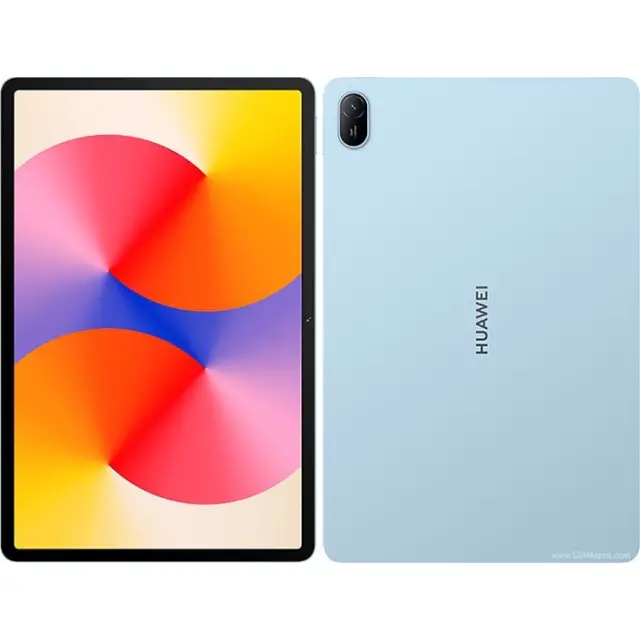 Huawei MatePad SE 11