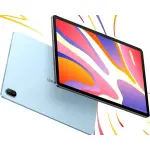 Huawei MatePad SE 11