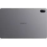 Huawei MatePad SE 11