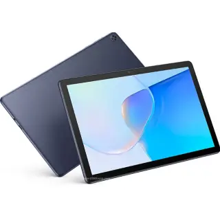 Huawei MatePad SE